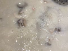 -煲大王猪肚鸡·椰子鸡火锅(红谷滩万达店)