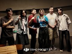 -Vox Livehouse(长沙店)