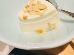 -Tuna maki寿司(园区永旺店)