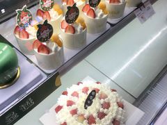 -维利康(优尚天地店)