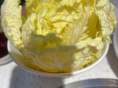 -三人行骨头王火锅(长寿店)