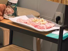 -春润大地海南椰子鸡(沙井京基百纳广场店)