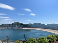 -江南天池