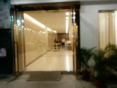 -螺涌海鲜酒楼(增槎路店)