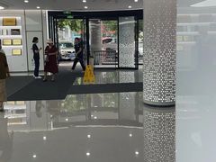 -优诺口腔(华东总院)