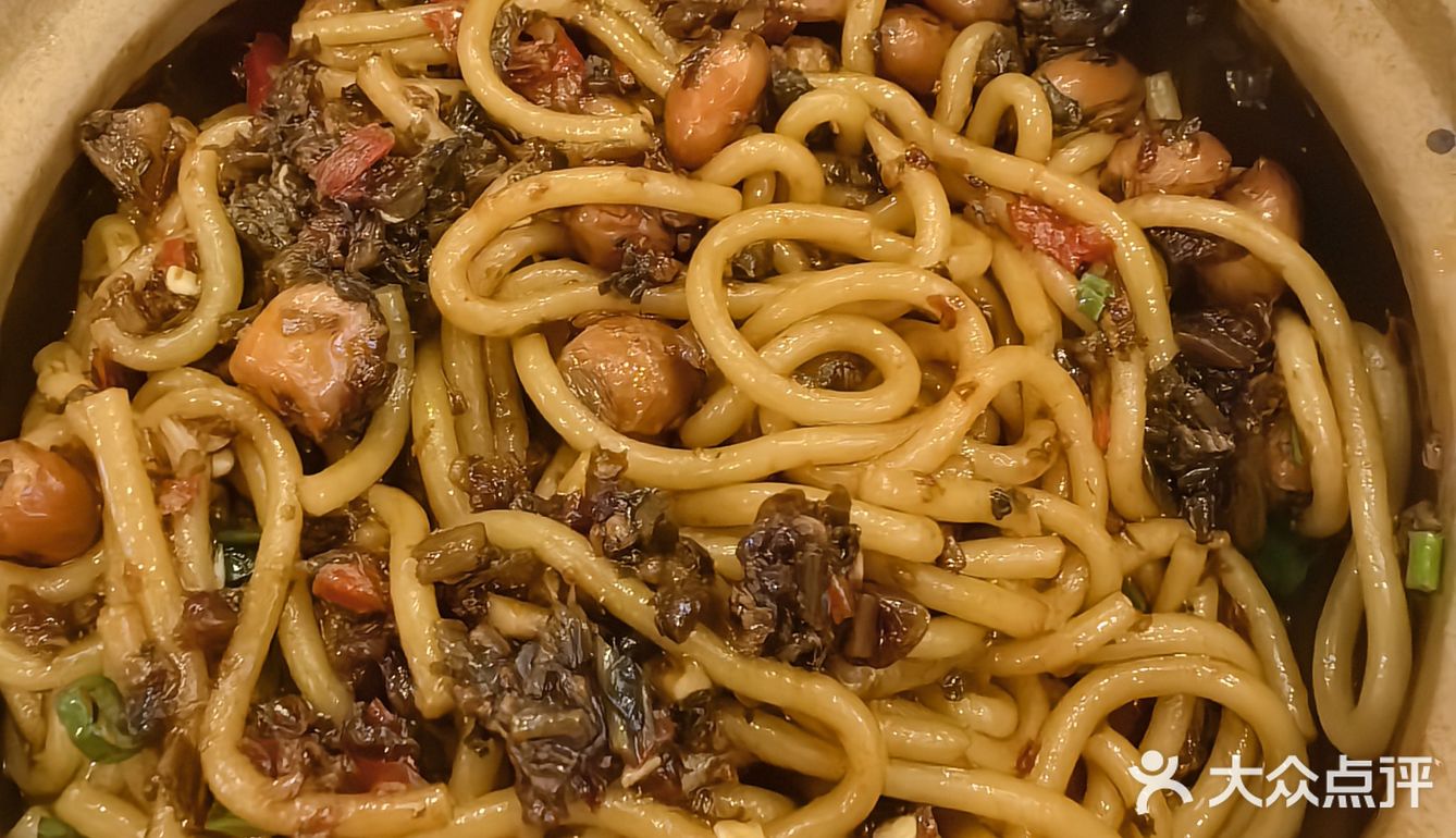 这个辣度对不起江西老表啊