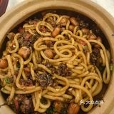 这个辣度对不起江西老表啊