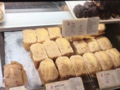 -上海哈尔滨食品厂(淮海中路店)