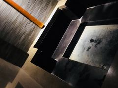 -西安华清御汤酒店