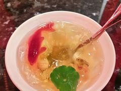 -鱼上·烤鱼(万象城店)