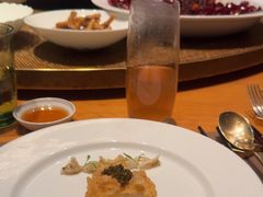 -新荣记(西溪湿地店)