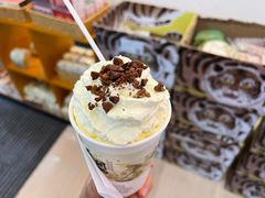-茶颜悦色(重庆英利大融城LG层店)