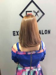 -山浦形象烫染