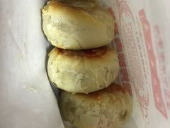 -西区老大房(愚园路店)