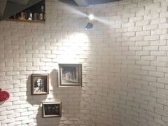 -俏湘私房菜(国贸店)