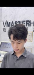 点击看大图 -迈丝发型艺术