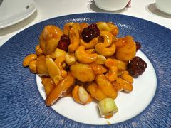 -大铁勺新津菜(迎水道店)