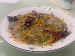 -齐河·老东家·民间菜·地标特色美食