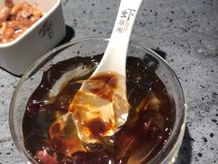 -虾胡闹龙虾馆(湄南河店)