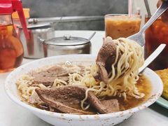 -维记咖啡粉面(福荣街店)