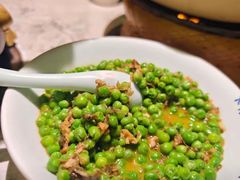 -吃饭皇帝大(梅溪新天地店)