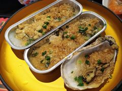 -牛New寿喜烧(闵行龙湖天街店)