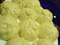 -陶然居·重庆菜(两江会馆店)