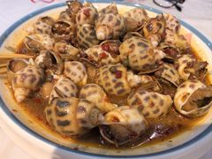 -三妹小龙虾·黄油蟹(华侨城总店)