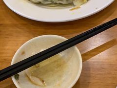 -小街锅贴(西工饭庄七分店)