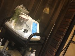 -素颜秀半永久纹眉纹眼线