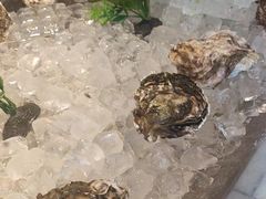 -霸王虾·麻辣小龙虾(清水河公园店)