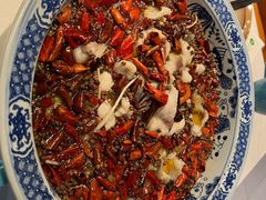 -三俞竹苑(卓展店)