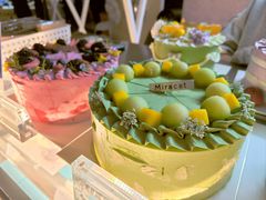 -成都银泰中心in99