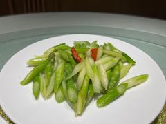-品味楼·醉卤·酱排骨·无锡特色菜