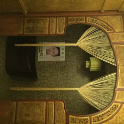 iphone_upload_pic-雅曼妮