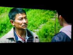 android_upload_pic-奥斯卡新都汇影城(终级银幕)