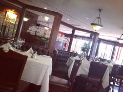 -茹丝葵牛排餐厅(尖沙咀中心店)