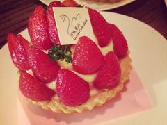 -倾城密码(大唐店)
