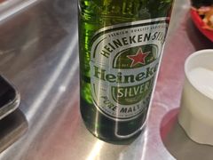-河南前程·羊肉汤·烧烤(总店)