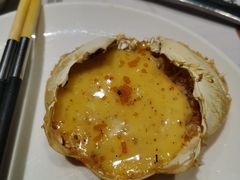 -铁板诱惑法式铁板烧(大卫城店)