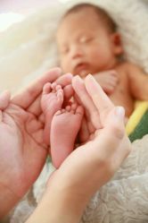 -金麦兜儿童摄影(新星绿城店)