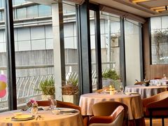 -三利音·浦之舟(滨江大道店)