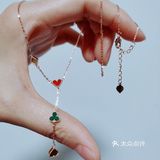 超爱六福•总能选到自己爱的款式