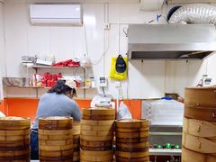 -老陶包子铺(南大西南村店)