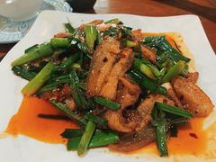 -盛世盐帮·自贡特色(总店)