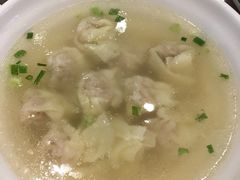 -德兴馆(广东路总店)