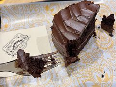 -OUR Bakery(三里屯太古里店)