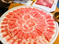 -东镇老火锅(城阳瑞阳路店)