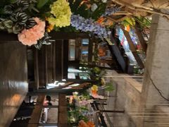 -MAAN COFFEE(金桥店)