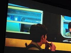 -墨锦轩·5D影院足浴·SPA(高新店)